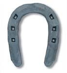 Flowers-Cortez--Horseshoe-Mulo-N2