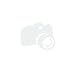 Produktbild Datalogic BC4010-BT, BC4010-BK-BT
