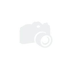 Preisvergleich Produktbild Datalogic BC4010-BT, BC4010-BK-BT