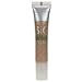Bourjois Bio Detox Organic Anti Puffiness Concealer - No. 03 Bronze To Dark - 8ml/0.27oz