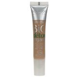 Bourjois Bio Detox Organic Anti Puffiness Concealer - No. 03 Bronze To Dark - 8ml/0.27oz