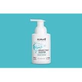 Ecowell Organic Baby Foam Shampoo, 300 ml