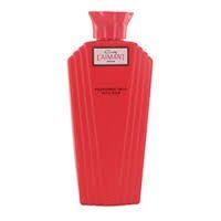 3 x L'Aimant by Coty Perfumed Talc With Silk 100g