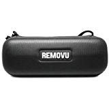 Preisvergleich Produktbild Tragetasche für REMOVU K1 Kamera