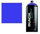 NEW MontanaBLACK 400ml Royal Purple
