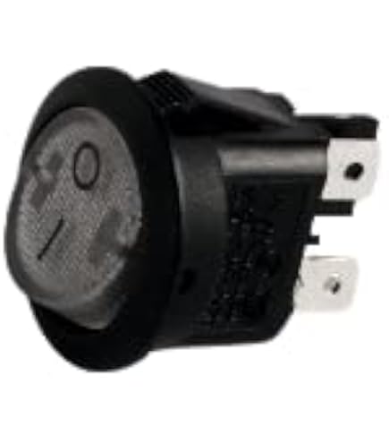 Coppia Pulsanti Interruttori Erogazione Accensione Macchina Caffè - Foto 2