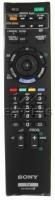 Preisvergleich Produktbild Sony Remote Commander (RM-ED035), RM-ED035, 148770011