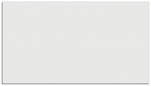 upscreen Spy Shield Filter Blickschutzfilter passend für Dell Latitude 12 E7250 Non-Touch, Schutz Privatsphäre, abnehmbar, Blendschutz, Antibakterieller Schutz - 2