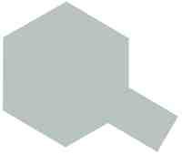 Preisvergleich Produktbild Tamiya XF-83 See Grau 2 Mittel RAF matt 10ml