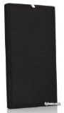 Oransi v-hepa Pro Replacement Filter(OVHPRO201) by Oransi