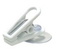 Two Little Fishies Lettuce Clip, Bulk by two little Fishies