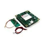 HMD Collections SIM7600EI 4G LTE High-Speed Modem GPS/GNSS IoT board