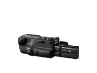 Preisvergleich Produktbild Sony A99 Grip, VGC99AM.CE