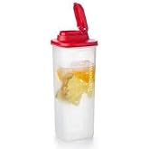 TUPPERWARE &Ccedil;OK AMA&Ccedil;LI/2 LİTRE