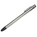 Produktbild Elo Touch Solution D82064-000 Stylus Pen - Eingabestifte (135 x 94 x 94 mm)