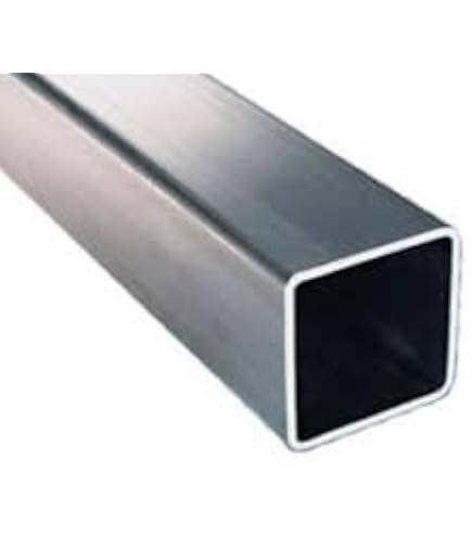 HPS 1.5" 16-Gauge 6061-T6 Aluminum 90° Elbow Tubing - AT90-150-CLR-2, High-Temp & High-Performance Use