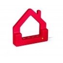 Emy - City - Multiprise USB maison de E-my