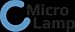 Produktbild MicroLamp Projector Lamp for Vivitek 5000 Hours, 190 Watt, ML12748 (5000 Hours, 190 Watt fit for Vivitek Projector D551, D552, D555, DH559ST)