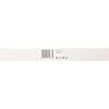 BaByliss Pro Ceramic Hot Brush 13mm