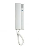 telefono portero fermax Recomendado en edificios de tamaño pequeño/medio (hasta 50 vecinos)