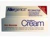 Optima ALLERGENIC EMOLIENT CRM 50ML