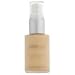 FACE Atelier Ultra Foundation, Ivory
