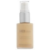 FACE Atelier Ultra Foundation, Ivory