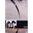 Laurel et Hardy conscrits