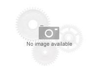 Preisvergleich Produktbild Acer MS Windows Server 2012 CAL Pack: 1 Device CAL