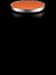 MAC Studio Finish Skin Corrector 1.5g
