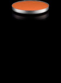 MAC Studio Finish Skin Corrector 1.5g