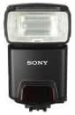 Sony HVL-F42AM External Flashgun for Sony/Minolta DSLR &amp; NEX