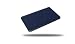 Produktbild Maxco PB-MR-5000A-B Razor Power Bank (5000mAh) blau