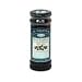 St Dalfour France Blackberry 284grams RS.250.00