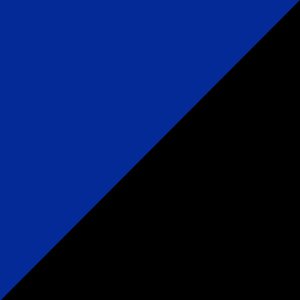 kwmobile Funda para Wiko Lenny 3 - Wallet Case Plegable de Cuero sint tico - Cover con Tapa Tarjetero y Soporte en Azul Oscuro Negro kwmobile Funda para Wiko Lenny 3 - Wallet Case Plegable de Cuero sint tico - Cover con Tapa Tarjetero y Soporte en Azul Oscuro Negro