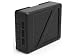 Produktbild DJI Battery TB50 for Ronin2 Part 6, CP.ZM.00000043.01