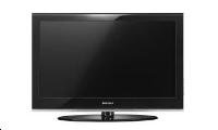 Mejor Ahorro Para Original Mando a distancia para samsung BN59-01014A
Descuento