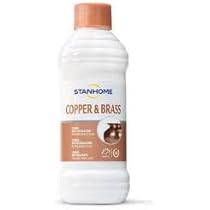 Crema Antiossidante Per Argento STANHOME - Detergente E Protettivo Per Oggetti In Argento, Cromo E Silver-Plated, 250 Ml - Foto 5