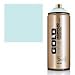 Produktbild Montana Gold Serie, 5100 polar blue, 400 ml Sprühdose