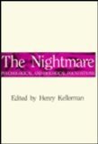Image de The Nightmare: Psychological and Biological Foundations