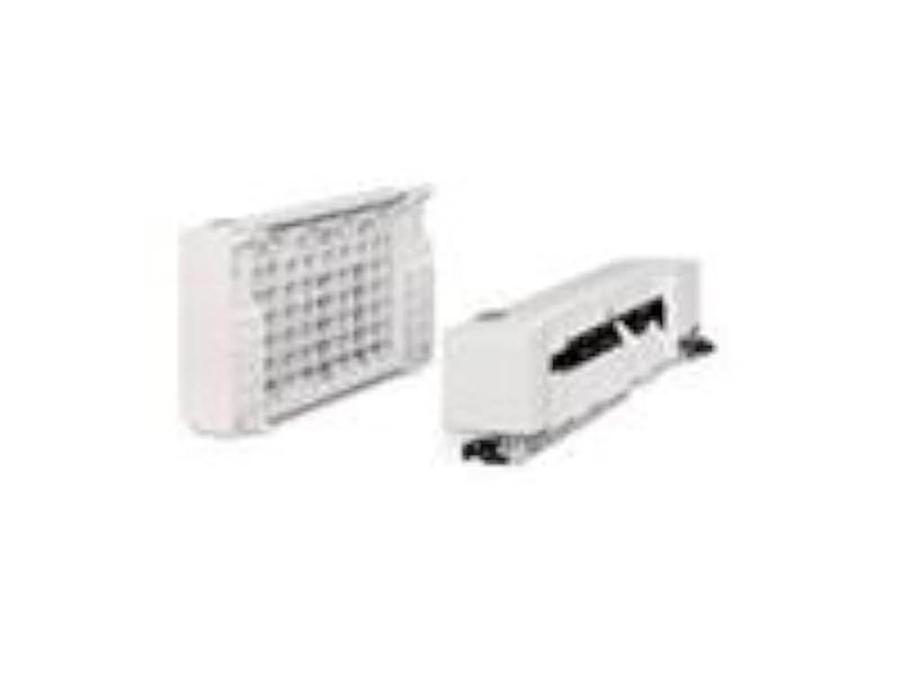 Диора unit 45/6000 д. Unit 25. What are you doing. Светильник светодиодный diora unit 30/4000 k60 5k консоль (du30k60-5k-c). What are you doing грамматика.