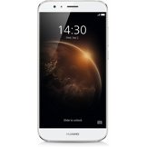 Preisvergleich Produktbild Huawei G8 Horizon 32GB ohne Vertrag mystic-champagne