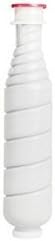 Ink PipelineTM Premium Compatible Cartridge 7115, 7118, 7216, 7220, 7218, Di 351 **Universal for BizHub 162, 210, 211, Minolta Di 152, 181, 183, 200, 250, 251, 350, 351, 1611, 1811, 2011 Black TN114, 950-280, 105A, 106A for TN114, 950-280, 105A, 106A Printers 413 gr. Bottle per ctn Yield by Ink Pipeline
