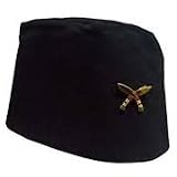 Handcrafted Nepali Hat 