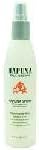 Paul BrownHapuna Spray 250ml