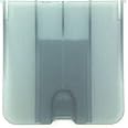 Paper Output Tray for Laserjet M1005