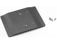 Preisvergleich Produktbild MC90 x x Cradle Bracket.