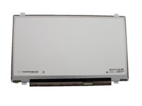 Preisvergleich Produktbild MicroScreen muxmsc-00200 Ersatz für Laptops
