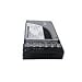 Produktbild 'Lenovo 1.8TB 2.5 10 K Ent SAS