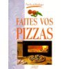 Download Faites vos pizzas Download Faites vos pizzas